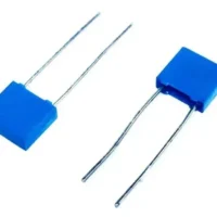 POLIESTER 22K/100V