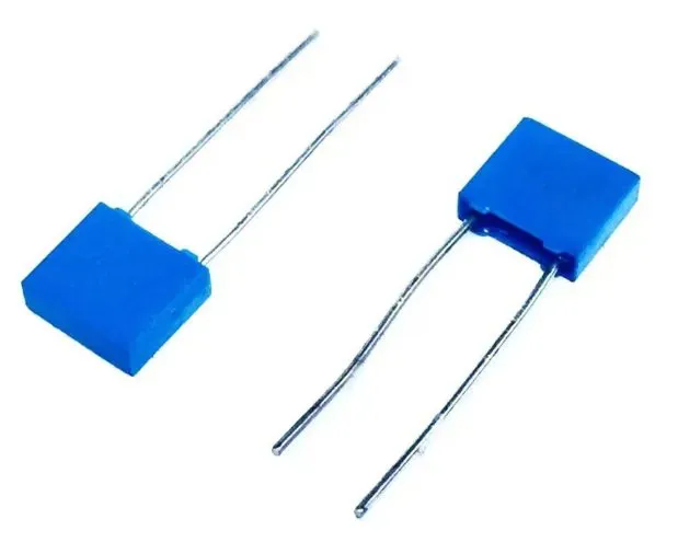 POLIESTER 22K/100V