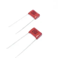 CAPACITOR POLIESTER 22K/630V (223K/630V)