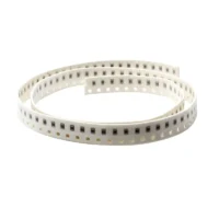 CAPACITOR CERAMICO 1UFX16V  SMD 0603