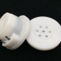 CAPSULA RECEPTORA     150  Ohms