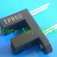 TP850
