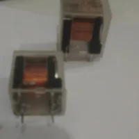 RELE 5551E  12V