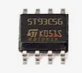 93C56 SOIC8