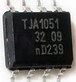 TJA1051