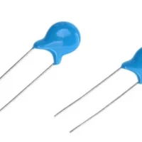 VARISTOR 5K