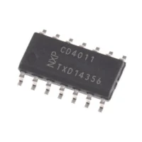 CD4011 SMD