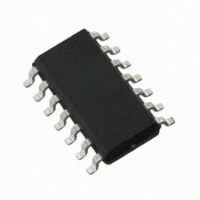 HEF4013BT SMD