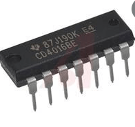 CD4016