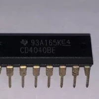 CD4040BE