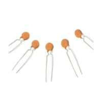 CAPACITOR CERAMICO 22K/500V