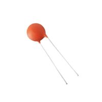 CAPACITOR CERAMICO 47K / 50V