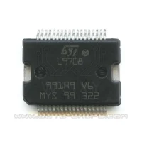 L9708