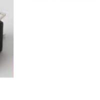 Chave Bot?o Ds-431 Sem Trava verde