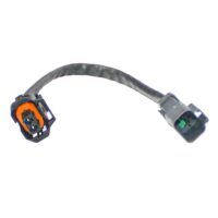 CHICOTE CONECTOR 2 VIAS  ETE5229