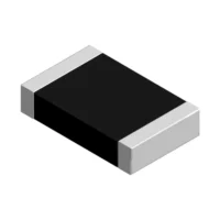 CAPACITOR CERAMICO SMD 33R 0603