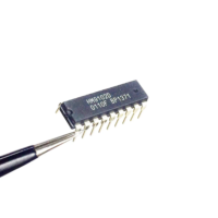 HM9102D DIP