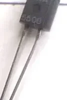 IAA550