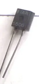 IAA550