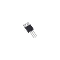 U620G TO220