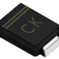 SMBJ30CA CK