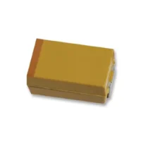 CAPACITOR TANTALO SMD 6,8UFX35V