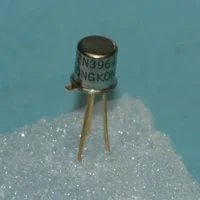 2N3964