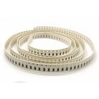 RESISTOR SMD 910K  0805