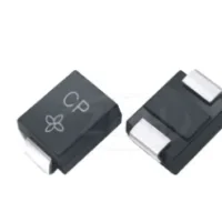 SMBJ36CA  CP