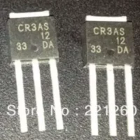 CR3AS-12-A1   CR3AS