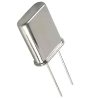 CRISTAL 7.164112MHZ HC49U