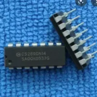 CS289GN14