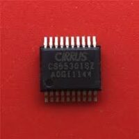 CS5530-ISZ  SMD