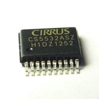 CS5532ASZ