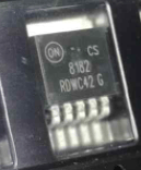 CS8182