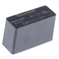 CSNE151-104