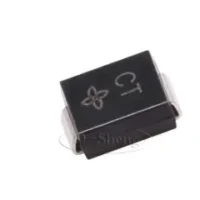 SMBJ43CA   CT