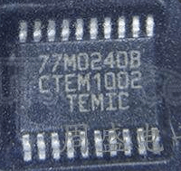 CTEM1002    77M0240B