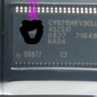 CY62158EV30LL-45ZSXI