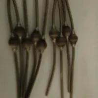 DIODO GEA 115B FIO