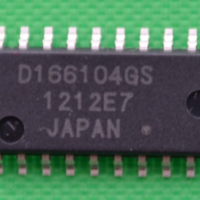 D166104GS