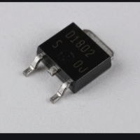 2SD1802
