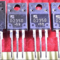 2SD2350    D2350