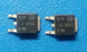 TLE6250G DSO-8 AUTOMOTIVA componente eletrônico original