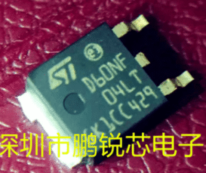 RELE  EP2-3N1ST AUTOMOTIVA componente eletrônico original