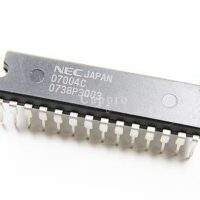 UPD7004