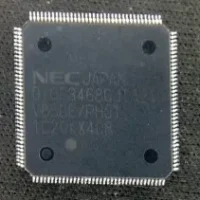 D70F3468GJ