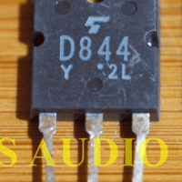 2SD844