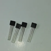 MCP15411