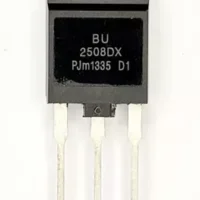 BU2508DX